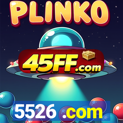 5526 .com